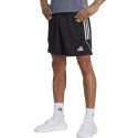 Spodenki adidas Tiro 23 League M HT6129 S