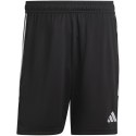 Spodenki adidas Tiro 23 League M HT6129 S