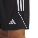 Spodenki adidas Tiro 23 League M HT6129 S
