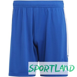 Spodenki adidas Tiro 23 League M IB8084 2XL