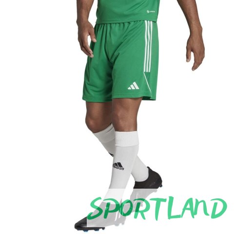 Spodenki adidas Tiro 23 League M IB8087 2XL Spodenki adidas Tiro 23 League M IB8087 2XL