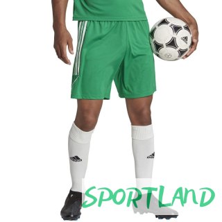 Spodenki adidas Tiro 23 League M IB8087 S