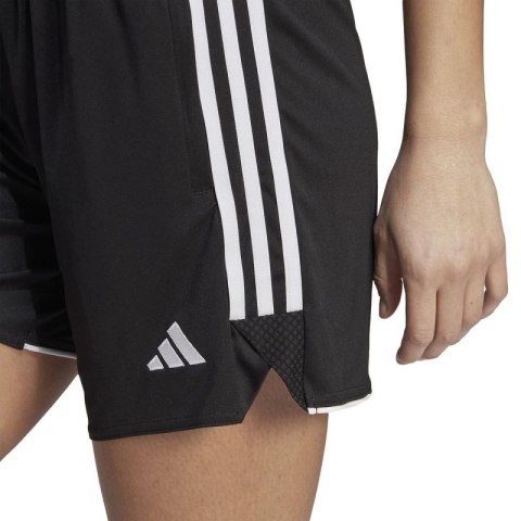 Spodenki adidas Tiro 23 League Training Long-Length W HS0323 L Spodenki adidas Tiro 23 League Training Long-Length W HS0323 L