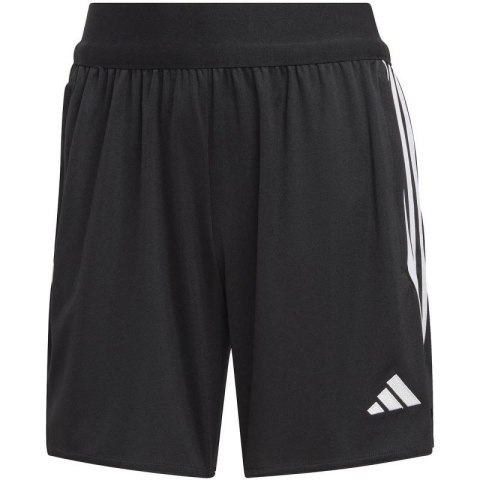 Spodenki adidas Tiro 23 League Training Long-Length W HS0323 L Spodenki adidas Tiro 23 League Training Long-Length W HS0323 L