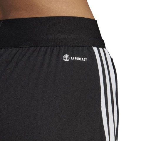 Spodenki adidas Tiro 23 League Training Long-Length W HS0323 L Spodenki adidas Tiro 23 League Training Long-Length W HS0323 L