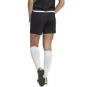 Spodenki adidas Tiro 23 League Training Long-Length W HS0323 XL Spodenki adidas Tiro 23 League Training Long-Length W HS0323 XL