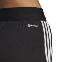 Spodenki adidas Tiro 23 League Training Long-Length W HS0323 XL Spodenki adidas Tiro 23 League Training Long-Length W HS0323 XL