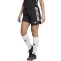 Spodenki adidas Tiro 23 League Training Long-Length W HS0323 XL Spodenki adidas Tiro 23 League Training Long-Length W HS0323 XL