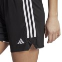 Spodenki adidas Tiro 23 League Training Long-Length W HS0323 XL Spodenki adidas Tiro 23 League Training Long-Length W HS0323 XL