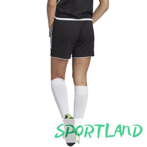 Spodenki adidas Tiro 23 League Training Long-Length W HS0323 M Spodenki adidas Tiro 23 League Training Long-Length W HS0323 M