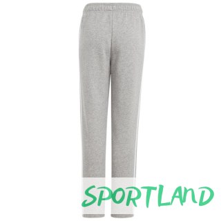 Spodnie adidas 3 Stripes PT Jr IC6127 170 cm