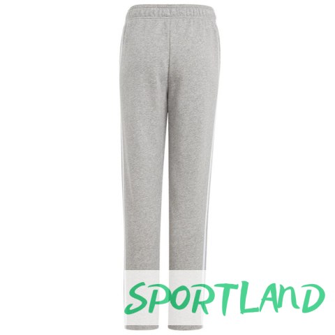 Spodnie adidas 3 Stripes PT Jr IC6127 170 cm Spodnie adidas 3 Stripes PT Jr IC6127 170 cm