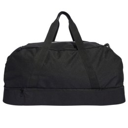 Torba adidas TIRO Duffel Bag BC L HS9744 60 x 31 x 32
