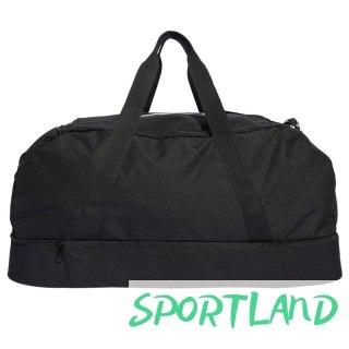 Torba adidas TIRO Duffel Bag BC L HS9744 60 x 31 x 32