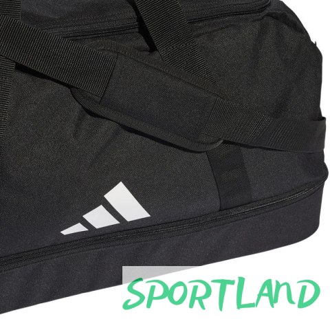 Torba adidas TIRO Duffel Bag BC L HS9744 60 x 31 x 32 Torba adidas TIRO Duffel Bag BC L HS9744 60 x 31 x 32