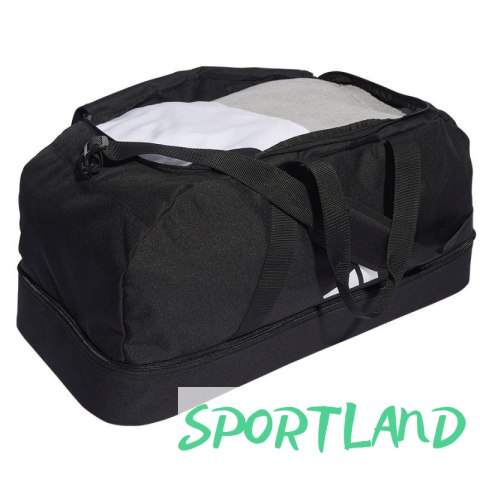 Torba adidas TIRO Duffel Bag BC L HS9744 60 x 31 x 32 Torba adidas TIRO Duffel Bag BC L HS9744 60 x 31 x 32