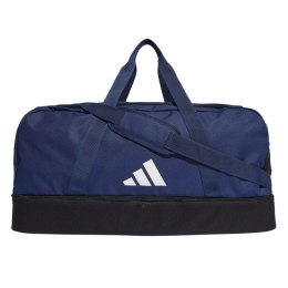 Torba adidas TIRO Duffel Bag BC L IB8652 60 x 31 x 32
