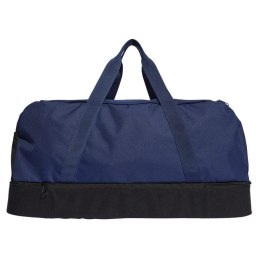 Torba adidas TIRO Duffel Bag BC L IB8652 60 x 31 x 32