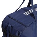 Torba adidas TIRO Duffel Bag BC L IB8652 60 x 31 x 32