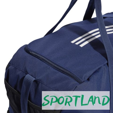 Torba adidas TIRO Duffel Bag BC L IB8652 60 x 31 x 32 Torba adidas TIRO Duffel Bag BC L IB8652 60 x 31 x 32