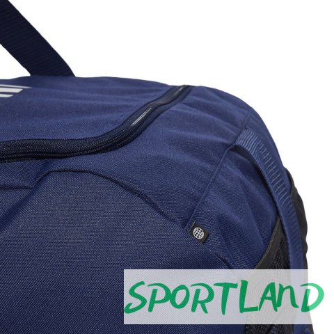 Torba adidas TIRO Duffel Bag BC L IB8652 60 x 31 x 32 Torba adidas TIRO Duffel Bag BC L IB8652 60 x 31 x 32