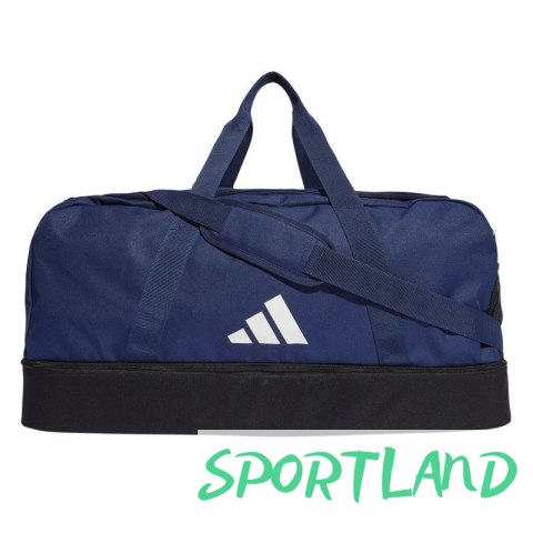 Torba adidas TIRO Duffel Bag BC L IB8652 60 x 31 x 32 Torba adidas TIRO Duffel Bag BC L IB8652 60 x 31 x 32