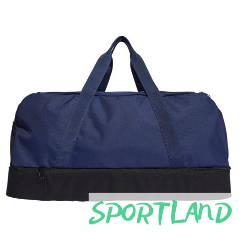 Torba adidas TIRO Duffel Bag BC L IB8652 60 x 31 x 32 Torba adidas TIRO Duffel Bag BC L IB8652 60 x 31 x 32