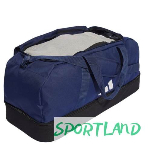 Torba adidas TIRO Duffel Bag BC L IB8652 60 x 31 x 32 Torba adidas TIRO Duffel Bag BC L IB8652 60 x 31 x 32