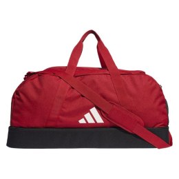 Torba adidas TIRO Duffel Bag BC L IB8656 60 x 31 x 32