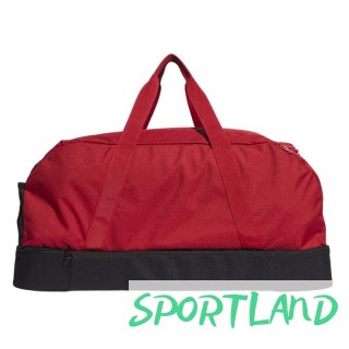 Torba adidas TIRO Duffel Bag BC L IB8656 60 x 31 x 32
