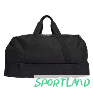 Torba adidas TIRO Duffel Bag BC M HS9742 czarny