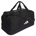 Torba adidas TIRO Duffel Bag BC M HS9742 czarny