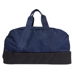 Torba adidas TIRO Duffel Bag BC S IB8649 granatowy