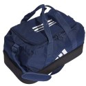 Torba adidas TIRO Duffel Bag BC S IB8649 granatowy