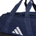 Torba adidas TIRO Duffel Bag BC S IB8649 granatowy