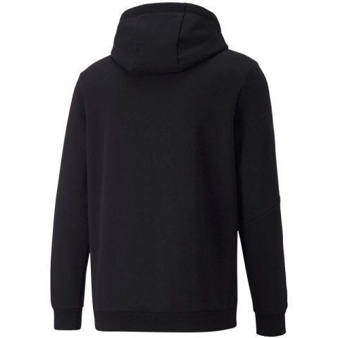 Bluza Puma ESS+ Tape Hoodie FL M 849040 01 M