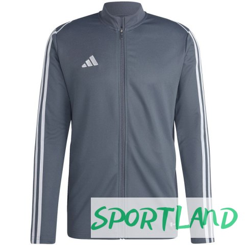Bluza adidas Tiro 23 League Training Track Top M HS3504 2XL Bluza adidas Tiro 23 League Training Track Top M HS3504 2XL