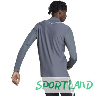 Bluza adidas Tiro 23 League Training Track Top M HS3504 2XL