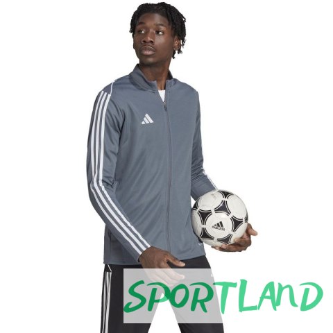 Bluza adidas Tiro 23 League Training Track Top M HS3504 2XL Bluza adidas Tiro 23 League Training Track Top M HS3504 2XL