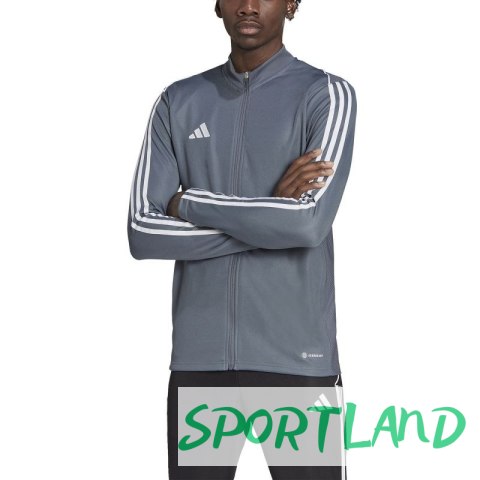 Bluza adidas Tiro 23 League Training Track Top M HS3504 2XL Bluza adidas Tiro 23 League Training Track Top M HS3504 2XL