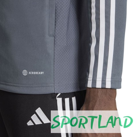 Bluza adidas Tiro 23 League Training Track Top M HS3504 2XL Bluza adidas Tiro 23 League Training Track Top M HS3504 2XL