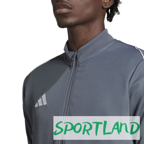 Bluza adidas Tiro 23 League Training Track Top M HS3504 2XL Bluza adidas Tiro 23 League Training Track Top M HS3504 2XL