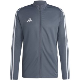 Bluza adidas Tiro 23 League Training Track Top M HS3504 L