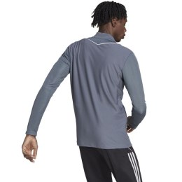Bluza adidas Tiro 23 League Training Track Top M HS3504 M