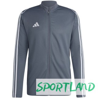 Bluza adidas Tiro 23 League Training Track Top M HS3504 XS