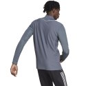 Bluza adidas Tiro 23 League Training Track Top M HS3504 XS