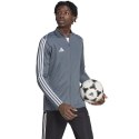 Bluza adidas Tiro 23 League Training Track Top M HS3504 XS