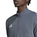 Bluza adidas Tiro 23 League Training Track Top M HS3504 XS