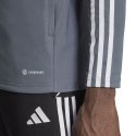 Bluza adidas Tiro 23 League Training Track Top M HS3504 XS