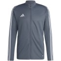 Bluza adidas Tiro 23 League Training Track Top M HS3504 S